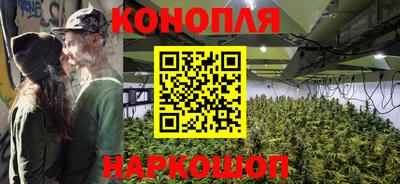 MDMA Усть-Илимск